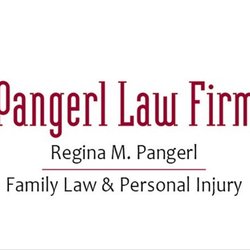 Pangerl Law Firm