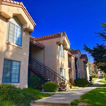 SunBay Apartments - Apartments Near Me - Seaside, California SunBay Apartments - Apartments Near Me - Seaside, California
