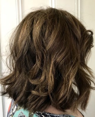 Kim S Hair Art Studio 38 Delancy Ave Brushton Ny Hair Salons Mapquest