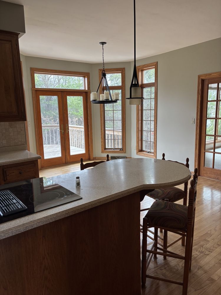 D EXQUISITE CLEANING - Updated July 2026 - Request a Quote - 18 Photos ...