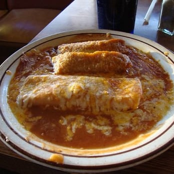 Casa de Lago - Enchilada & Tamale - Mexican Near Me - Oak View, California Casa de Lago - Enchilada & Tamale - Mexican Near Me - Oak View, California