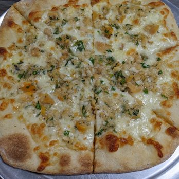 Johnny Tomatoes - Pizza Near Me - Monroe, North Carolina Johnny Tomatoes - Pizza Near Me - Monroe, North Carolina