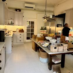 Ridley House - Key West Historic Inns
