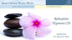 Marcy Dater Weiss, Ph.D - grief counselor in West Palm Beach, FL