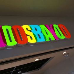 Joosbayoo