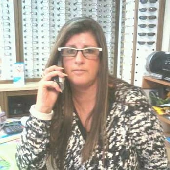Julie's Eye Care - Eyewear & Opticians Near Me - South Bend, Indiana Julie's Eye Care - Eyewear & Opticians Near Me - South Bend, Indiana