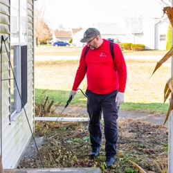 Jody's Wildlife & Pest Services