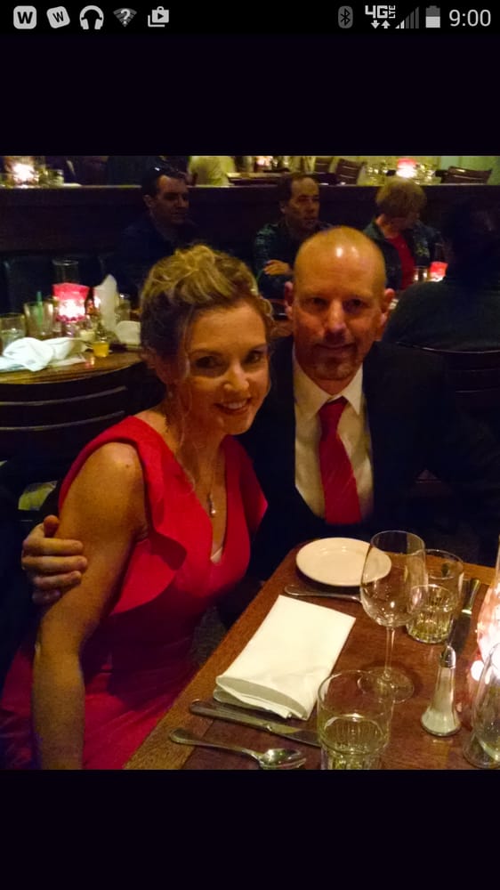 SALON ST PIERRE Updated August 2024 907 Tahoe Blvd, Incline Village