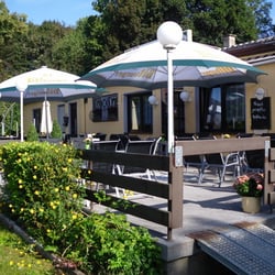 12er Restaurant
