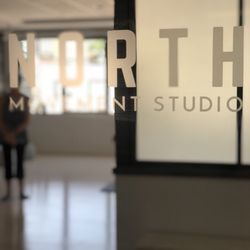 North Movement Studio