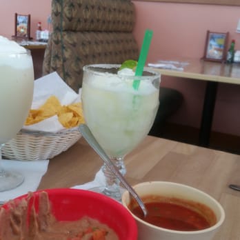 Los Cabos Grill - Mexican Near Me - Bremerton, Washington
