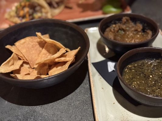 Jalisco Cantina by null