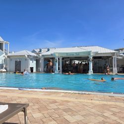 The Southernmost Beach Resort