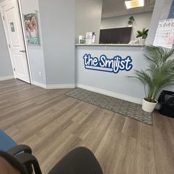 The Smilist Dental Medford