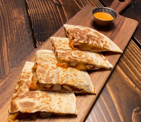 Firefly Bar & Food (The Bandi - Korean Style Bar) by null