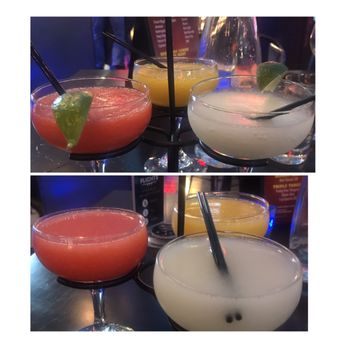 Flights - The drinks before vs after a complaint don't waste your time - New American Near Me - Las Vegas, Nevada Flights - The drinks before vs after a complaint don't waste your time - New American Near Me - Las Vegas, Nevada