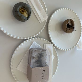 Topi Cakes - Custom Cakes Near Me - Palo Alto, California Topi Cakes - Custom Cakes Near Me - Palo Alto, California