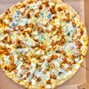Upper Crust Pizza & Deli gift card