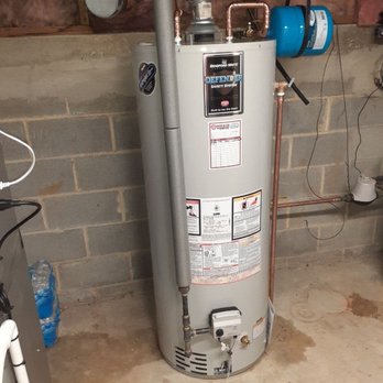 Big Red Services - Plumbing Near Me - Frankford, Delaware Big Red Services - Plumbing Near Me - Frankford, Delaware