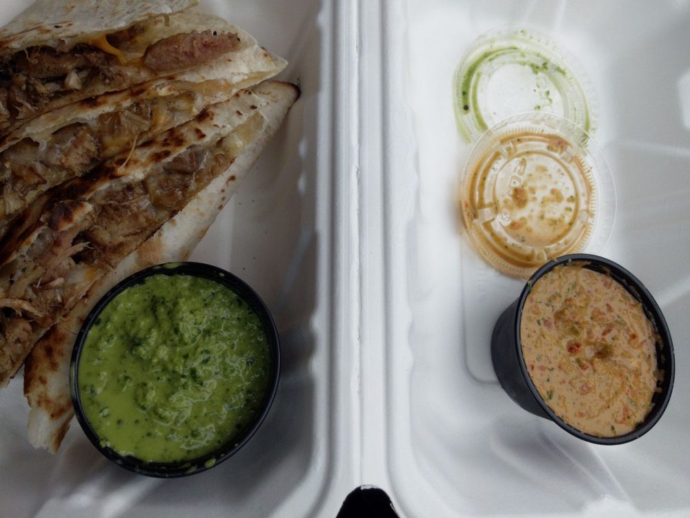 SPICY RESTAURANTS Updated September 2024 15 Photos & 17 Reviews