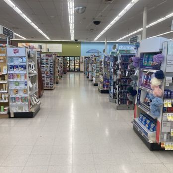 Walgreens - Drugstores Near Me - Phoenix, Arizona Walgreens - Drugstores Near Me - Phoenix, Arizona