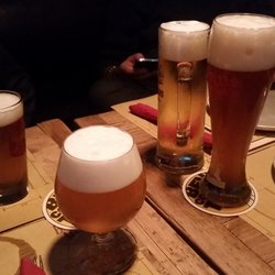 Birrificio Marconi