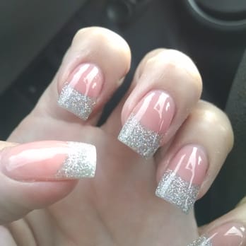 VIP Nails & Spa - Nail Salons Near Me - Cape Coral, Florida VIP Nails & Spa - Nail Salons Near Me - Cape Coral, Florida