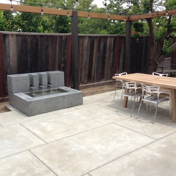 Concrete Craftsman - Masonry/Concrete Near Me - Santa Cruz, California Concrete Craftsman - Masonry/Concrete Near Me - Santa Cruz, California