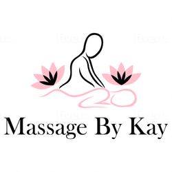 Massage By Kay