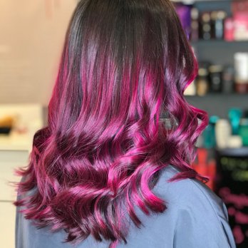Kolorbar - Hair Salons Near Me - New York, New York Kolorbar - Hair Salons Near Me - New York, New York