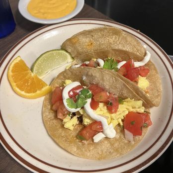 Home Grown - Breakfast Tacos - Diners Near Me - Atlanta, Georgia Home Grown - Breakfast Tacos - Diners Near Me - Atlanta, Georgia