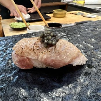 Sushi Hayashi - Japanese Near Me - New York, New York Sushi Hayashi - Japanese Near Me - New York, New York