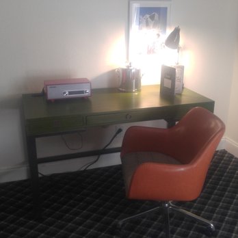 Hotel Abacus - Desk - Hotels Near Me - Athens, Georgia Hotel Abacus - Desk - Hotels Near Me - Athens, Georgia