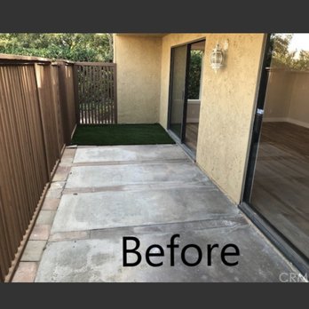 Coastline Pavers - design & build - Masonry/Concrete Near Me Coastline Pavers - design & build - Masonry/Concrete Near Me