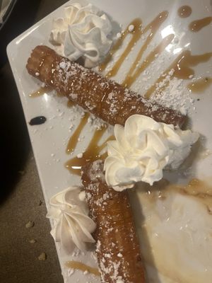 Mestizo Louisiana Mexican Cuisine by null