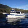 Photo of K-Seas Fishing Charters