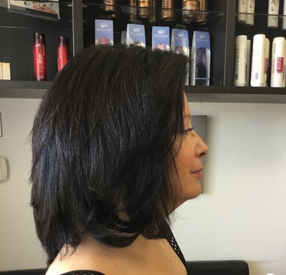 Salon Armetta 28 Photos 16 Reviews Hair Salons 10855 N Frank Lloyd Wright Blvd Scottsdale Az United States Phone Number
