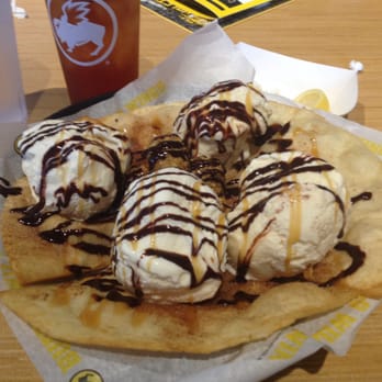 Buffalo Wild Wings - Sports Bars Near Me - Ewa Beach, Hawaii