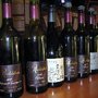 Photo of North East Vineyard Tours