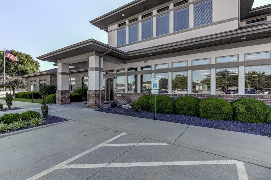 O'Flaherty Law of Springfield - grief counselor in Springfield, IL