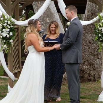 Lions Park - The perfect day! - Venues & Event Spaces Near Me - Carpinteria, California Lions Park - The perfect day! - Venues & Event Spaces Near Me - Carpinteria, California