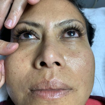 My Nails Place - Eyelash extension volume! - Nail Salons Near Me - Redondo Beach, California My Nails Place - Eyelash extension volume! - Nail Salons Near Me - Redondo Beach, California
