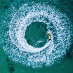 SPI Sessions Watersports