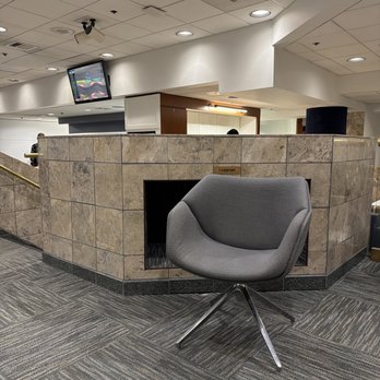 ClubAcela - Airport Lounges Near Me - Washington, DC, District of Columbia ClubAcela - Airport Lounges Near Me - Washington, DC, District of Columbia