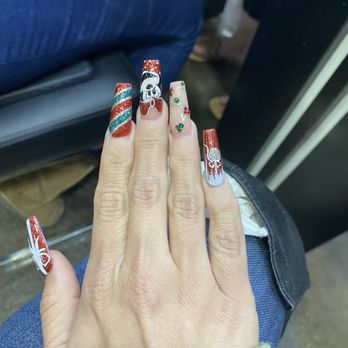 Nail Origins - Nail Salons Near Me - San Diego, California Nail Origins - Nail Salons Near Me - San Diego, California