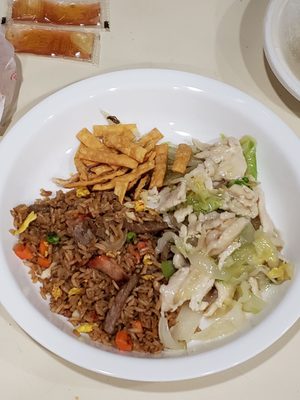 GOLDEN HOUSE RESTAURANT - 44 Photos & 41 Reviews - 334 Union Ave ...