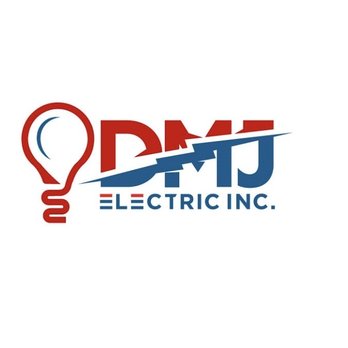 DMJ Electric - Electricians Near Me DMJ Electric - Electricians Near Me
