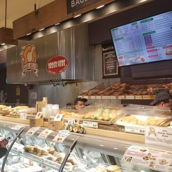 Bagel Belly - Bagels Near Me - New York, New York Bagel Belly - Bagels Near Me - New York, New York