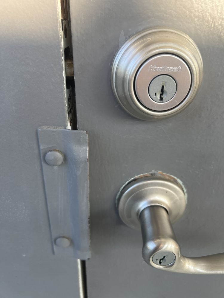 WESTPAC LABS ENCINITAS Updated September 2024 12 Reviews 317 N