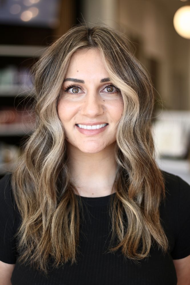 MOSAIC SALON BOUTIQUE - Updated August 2024 - 180 Photos & 265 Reviews